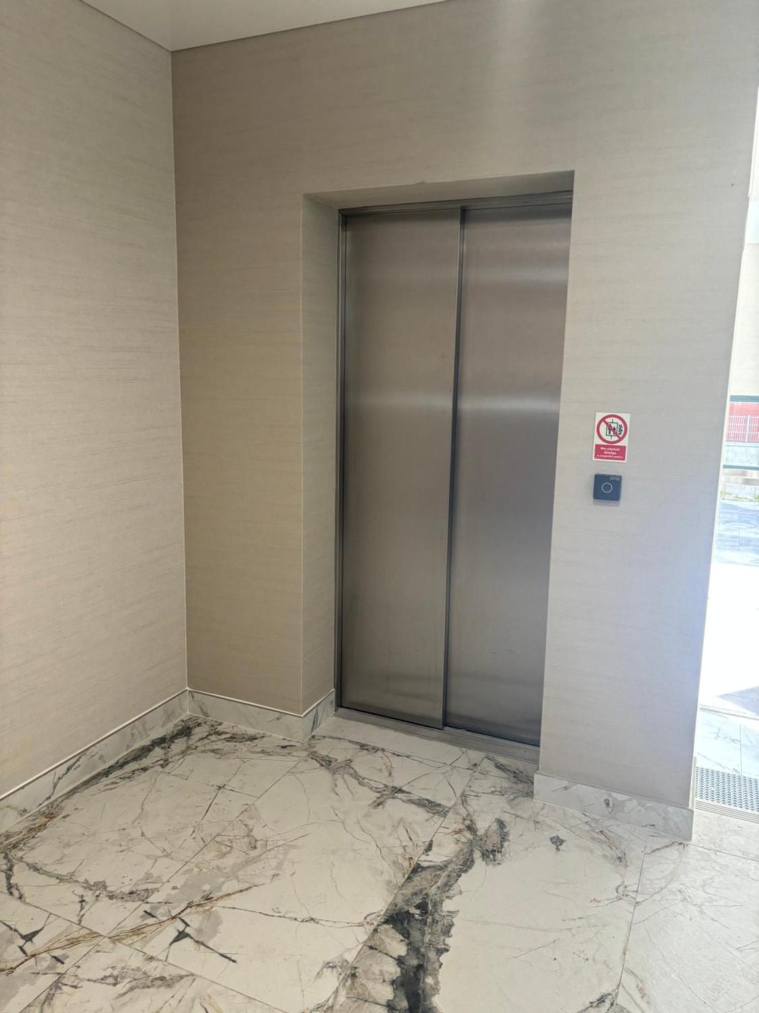 Apartamenty Polanowscy Apartament Blisko Morza Kollataja 7A Kołobrzeg Exteriör bild